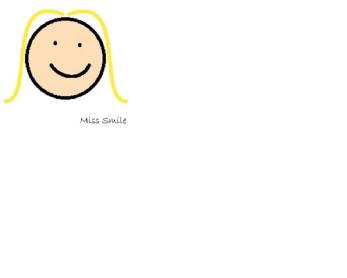 Imagen de MISS SMILE