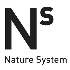 Imagen de NS NATURE SYSTEM