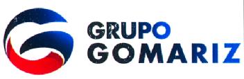 Imagen de GRUPO GOMARIZ