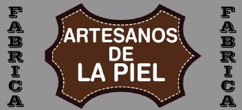 Imagen de FABRICA ARTESANOS DE LA PIEL