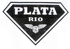 Imagen de PLATA RIO