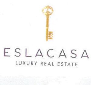 Imagen de ESLACASA LUXURY REAL ESTATE