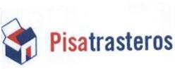 Imagen de PISATRASTEROS