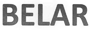 Imagen de BELAR