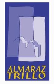 Imagen de ALMARAZ TRILLO