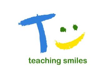 Imagen de TEACHING SMILES