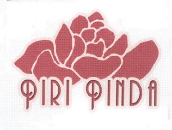 Imagen de PIRI PINDA