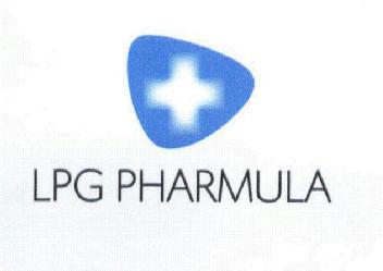 Imagen de LPG PHARMULA