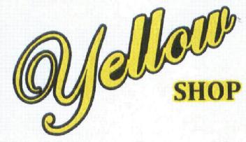 Imagen de YELLOW SHOP