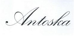 Imagen de ANTOSKA
