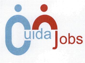 Imagen de CUIDAJOBS