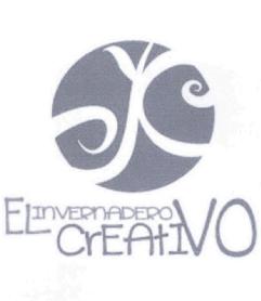 Imagen de EL INVERNADERO CREATIVO