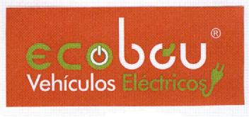 Imagen de ECOBOU VEHICULOS ELECTRICOS