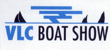Imagen de VLC BOAT SHOW