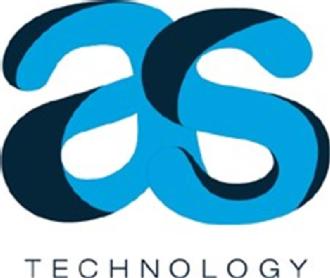 Imagen de AS TECHNOLOGY