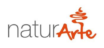 Imagen de NATURARTE