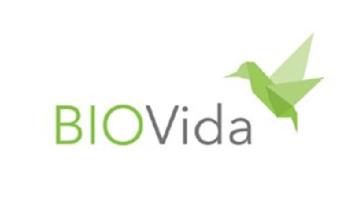 Imagen de BIOVIDA