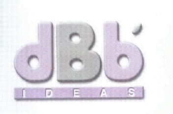 Imagen de DBB' IDEAS