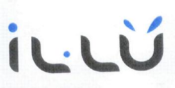 Imagen de IL.LU
