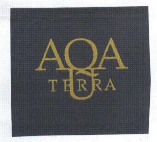 Imagen de AQUATERRA