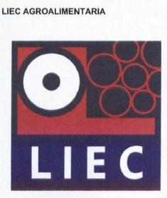 Imagen de LIEC AGROALIMENTARIA