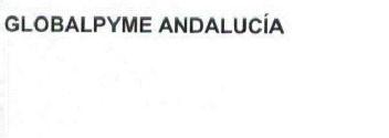 Imagen de GLOBALPYME ANDALUCIA