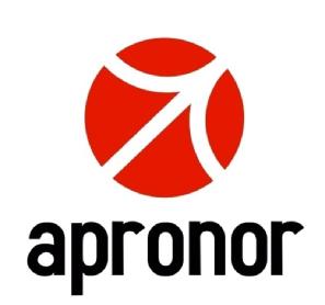 Imagen de APRONOR