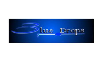Imagen de BLUE DROPS