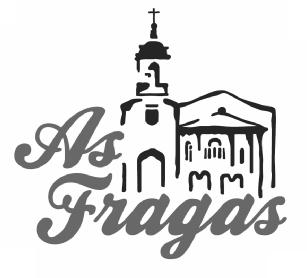 Imagen de AS FRAGAS