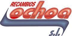 Imagen de RECAMBIOS OCHOA, S.L