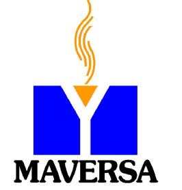 Imagen de MAVERSA