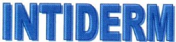 Imagen de INTIDERM