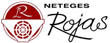 Imagen de NETEGES ROJAS