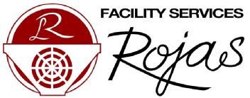 Imagen de ROJAS FACILITY SERVICES