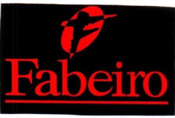 Imagen de FABEIRO