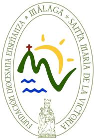 Imagen de FUNDACION DIOCESANA DE ENSEÑANZA MALAGA SANTA MARIA DE LA VICTORIA