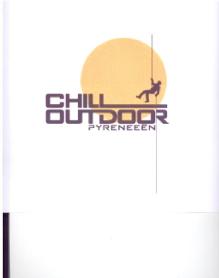 Imagen de CHILL OUTDOOR PYRENEEEN