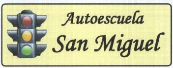 Imagen de AUTOESCUELA SAN MIGUEL