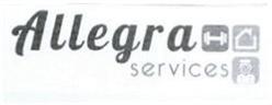 Imagen de ALLEGRA SERVICES