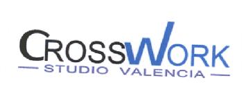 Imagen de CROSSWORK STUDIO VALENCIA