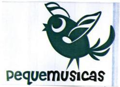 Imagen de PEQUEMUSICAS