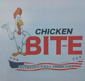 Imagen de CHICKEN BIT-E AUTENTICO POLLO AMERICANO