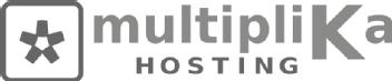 Imagen de MULTIPLIKA HOSTING