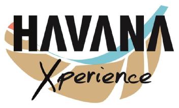 Imagen de HAVANAXPERIENCE