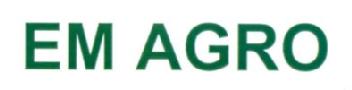 Imagen de EM AGRO