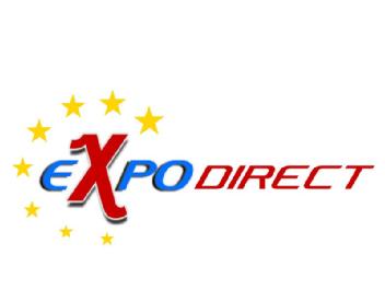 Imagen de EXPODIRECT
