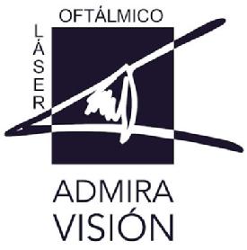 Imagen de LASER OFTALMICO ADMIRA VISION