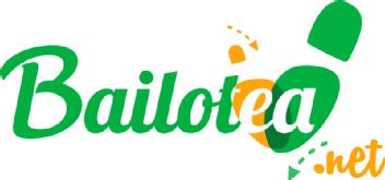 Imagen de BAILOTEA.NET