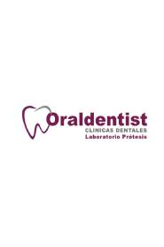 Imagen de ORALDENTIST CLINICAS DENTALES LABORATORIO PROTESIS