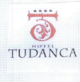 Imagen de HOTEL TUDANCA